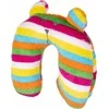 Home Styling Collection Kelioninis kruasanas vaikams, 30 x 30 cm