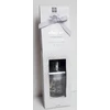 Home Styling Collection Kvapų difuzorius stikliniame indelyje, Žiemos miškas