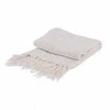 Home Styling Collection Metimas su kutais, 130 x 170 cm