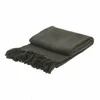 Home Styling Collection Metimas su kutais, 130 x 170 cm