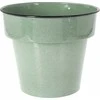 Home Styling Collection Metalinis puodo dangtis, Ø 31 cm