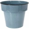 Home Styling Collection Metalinis puodo dangtis, Ø 31 cm
