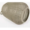 Home Styling Collection Metalinis žvakių žibintas, 23 x 28 cm