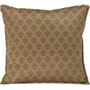 Home Styling Collection MICROMINK dekoratyvinė pagalvė, 45 x 45 cm