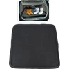 Home &amp; Styling Collection Automobilio bagažo kilimėlis Dry Pad 100x90 cm