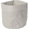 Home Styling Collection Vazono dangtelis, smulkintas popierius, 19 x 18 cm