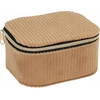 Home Styling Collection Papuošalų dėžutė, velvetas, 11,5 x 9,5 x 6 cm