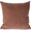 Home Styling Collection Dekoratyvinė pagalvė svetainei, ZIGZAG, 45 x 45 cm
