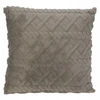 Home Styling Collection Dekoratyvinė pagalvėlė 45 x 45 cm