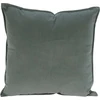 Dekoratyvinė pagalvė „Home Styling Collection“, 45 x 45 cm