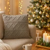 Home Styling Collection Dekoratyvinė pagalvėlė 45 x 45 cm