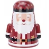 Home Styling Collection Sausainių forma, Santa Kalėdų Seneli, BRANGIAUSIAS