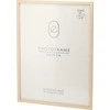 Nuotraukų rėmelis Home Styling Collection Frame Plakato rėmelis, 52,5 x 72,5 cm