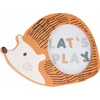 Home Styling Collection Friends Nuotraukų rėmelis Miško draugai, vaikai, MDF