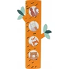 Home Styling Collection Frame Nuotraukų rėmelis Medis, 43 x 21 cm