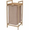 Home Styling Collection Bathroom Solutions Saugojimo Krepšys 33x33x73cm - Skalbyklos Organizatorius