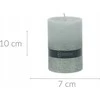 Home Styling Collection STALO BEZENO ŽAIDIMAS 485X310MM