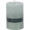Home Styling Collection STALO BEZENO ŽAIDIMAS 485X310MM