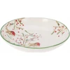Home Styling Collection Kalėdinis dubuo iš akmens masės, Ø 30 cm