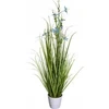 Home Styling Collection Dirbtinė gėlė vazone Laukinės gėlės, 100 cm