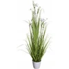 Home Styling Collection Dirbtinė gėlė vazone Laukinės gėlės, 100 cm