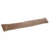 Home Styling Collection Durų pleištas, apsauga nuo skersvėjo, 90 cm