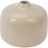 Home Styling Collection Dekoratyvinė vaza iš keramikos, aukštis 8,5 cm
