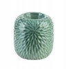 Mondex Since 1986R Home Styling Collection YARINE SMALL Świecznik 9,5x9x5x10,5cmna arbatinė žvakė