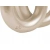 Home Styling Collection Namų stiliaus kolekcija RINGS žvakidė 3 žvakėms
