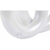 Home Styling Collection Namų stiliaus kolekcija RINGS žvakidė 3 žvakėms