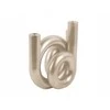 Home Styling Collection Namų stiliaus kolekcija RINGS žvakidė 3 žvakėms