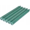 Homea Aukštų žvakių rinkinys ESSENTIAL, 20 cm