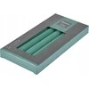 Homea Aukštų žvakių rinkinys ESSENTIAL, 20 cm