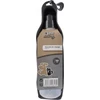 Homea Dog Vanduo Bottle Travel, 500 ml, tamsiai pilka