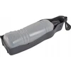 Homea Dog Vanduo Bottle Travel, 500 ml, tamsiai pilka