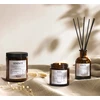 Homea Dyfuzor MODERN APOTHECARY, 250 ml