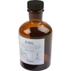 Homea Dyfuzor MODERN APOTHECARY, 250 ml