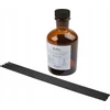 Homea Dyfuzor MODERN APOTHECARY, 250 ml