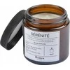 Homea Kvapi žvakė indelyje MODERN APOTHECARY, Ø 6 cm