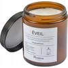 Homea Kvapi žvakė indelyje MODERN APOTHECARY, Ø 7,5 cm