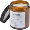Homea Kvapi žvakė indelyje MODERN APOTHECARY, Ø 7,5 cm
