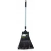 Homea Lauko šluota reguliuojamo ilgio, 60-110 cm