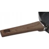 HomeDelux Keptuvė FRYING PAN HD 12187 GREBLON 16 CM