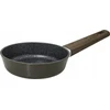 HomeDelux Keptuvė FRYING PAN HD 12187 GREBLON 16 CM
