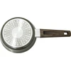 HomeDelux Keptuvė FRYING PAN HD 12187 GREBLON 16 CM