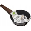 HomeDelux Keptuvė FRYING PAN HD 12187 GREBLON 16 CM