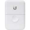HomeMatic Homematic IP prieigos taškas + 2x valdymo lizdai