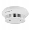HomeMatic IP eQ-3 AG dūmų detektorius su Q etikete