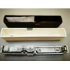 HomeMatic IP eQ-3 HomeMatic IP durų-langų kontaktas HmIP-SWDO-2