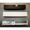 HomeMatic IP eQ-3 HomeMatic IP durų-langų kontaktas HmIP-SWDO-2